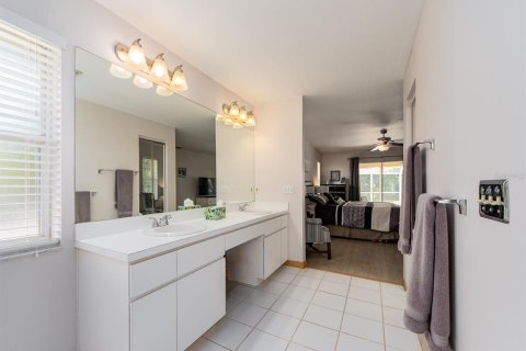 Villa ou maison à vendre à Palm Harbor, Floride: 4 chambres, 241.55 m2 № 2150345 - photo 25