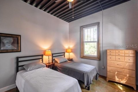 Apartment in Tampa, Florida 1 bedroom, 177.44 sq.m. № 1853459 - photo 6