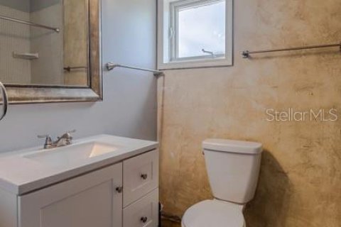 Apartment in Tampa, Florida 1 bedroom, 177.44 sq.m. № 1853459 - photo 8