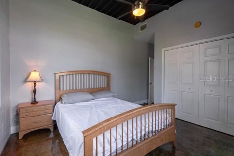 Apartment in Tampa, Florida 1 bedroom, 177.44 sq.m. № 1853459 - photo 7