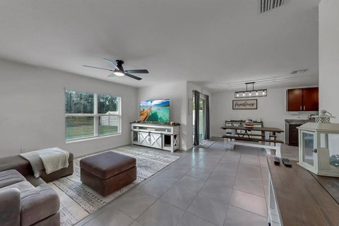 Villa ou maison à vendre à Wimauma, Floride: 4 chambres, 171.5 m2 № 2109943 - photo 7