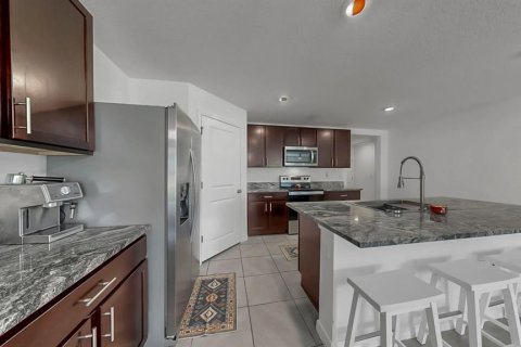 Villa ou maison à vendre à Wimauma, Floride: 4 chambres, 171.5 m2 № 2109943 - photo 24
