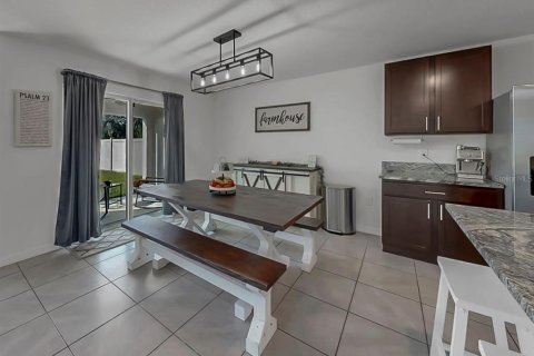 Villa ou maison à vendre à Wimauma, Floride: 4 chambres, 171.5 m2 № 2109943 - photo 21