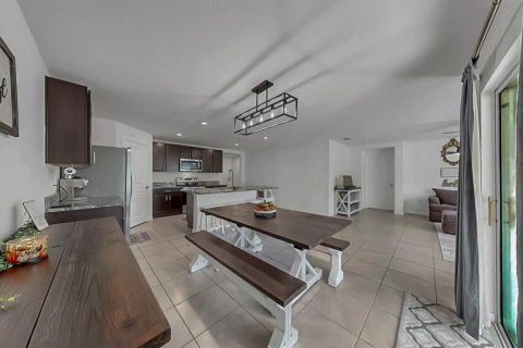 Villa ou maison à vendre à Wimauma, Floride: 4 chambres, 171.5 m2 № 2109943 - photo 22