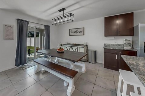 Villa ou maison à vendre à Wimauma, Floride: 4 chambres, 171.5 m2 № 2109943 - photo 19