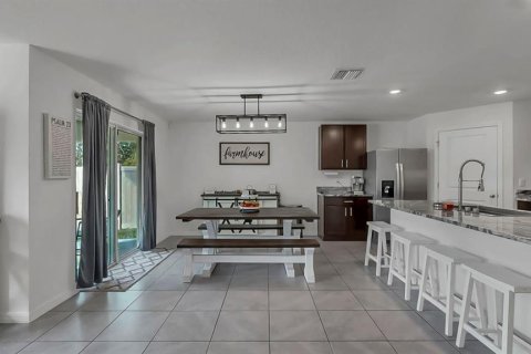 Villa ou maison à vendre à Wimauma, Floride: 4 chambres, 171.5 m2 № 2109943 - photo 12