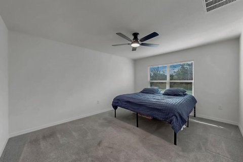 Villa ou maison à vendre à Wimauma, Floride: 4 chambres, 171.5 m2 № 2109943 - photo 26