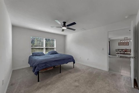 Villa ou maison à vendre à Wimauma, Floride: 4 chambres, 171.5 m2 № 2109943 - photo 28