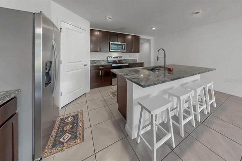 Villa ou maison à vendre à Wimauma, Floride: 4 chambres, 171.5 m2 № 2109943 - photo 20
