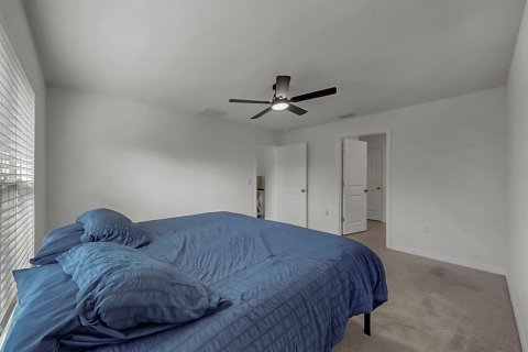 Villa ou maison à vendre à Wimauma, Floride: 4 chambres, 171.5 m2 № 2109943 - photo 27