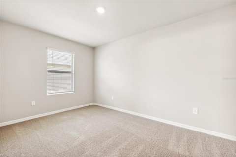 House in North Port, Florida 2 bedrooms, 139.63 sq.m. № 1688361 - photo 26
