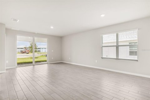 House in North Port, Florida 2 bedrooms, 139.63 sq.m. № 1688361 - photo 20