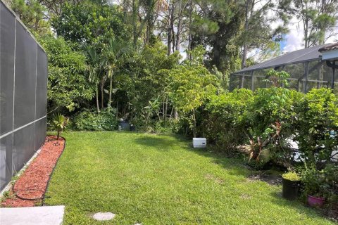 House in Osprey, Florida 4 bedrooms, 274.06 sq.m. № 2101687 - photo 3