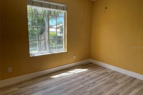 House in Osprey, Florida 4 bedrooms, 274.06 sq.m. № 2101687 - photo 19