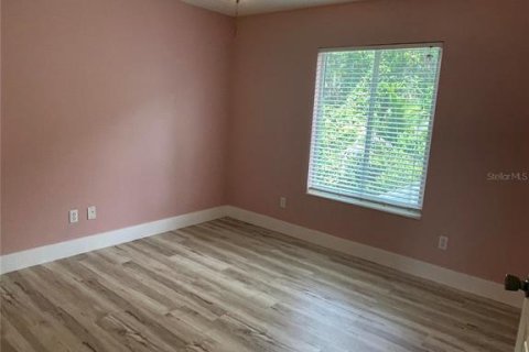 House in Osprey, Florida 4 bedrooms, 274.06 sq.m. № 2101687 - photo 20
