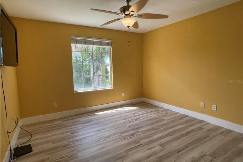 House in Osprey, Florida 4 bedrooms, 274.06 sq.m. № 2101687 - photo 6