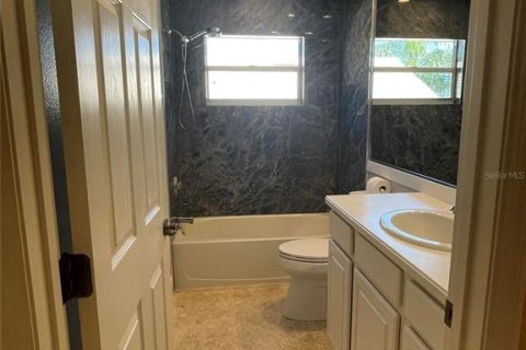 House in Osprey, Florida 4 bedrooms, 274.06 sq.m. № 2101687 - photo 23