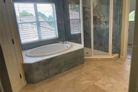 House in Osprey, Florida 4 bedrooms, 274.06 sq.m. № 2101687 - photo 9