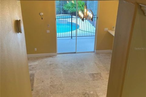 House in Osprey, Florida 4 bedrooms, 274.06 sq.m. № 2101687 - photo 29