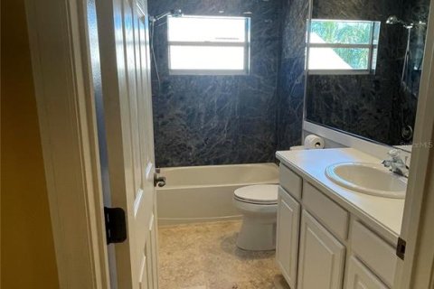 House in Osprey, Florida 4 bedrooms, 274.06 sq.m. № 2101687 - photo 22