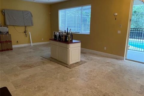 House in Osprey, Florida 4 bedrooms, 274.06 sq.m. № 2101687 - photo 26