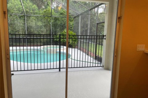 House in Osprey, Florida 4 bedrooms, 274.06 sq.m. № 2101687 - photo 30