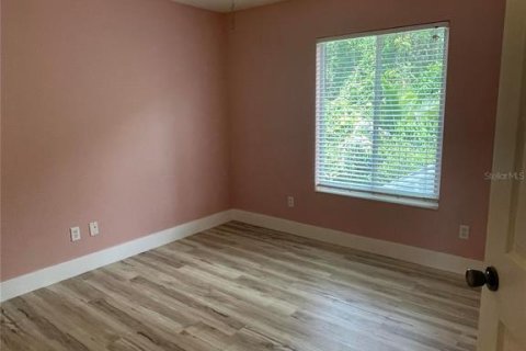 House in Osprey, Florida 4 bedrooms, 274.06 sq.m. № 2101687 - photo 21