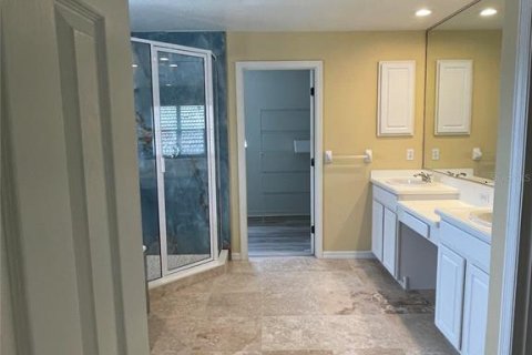 House in Osprey, Florida 4 bedrooms, 274.06 sq.m. № 2101687 - photo 11