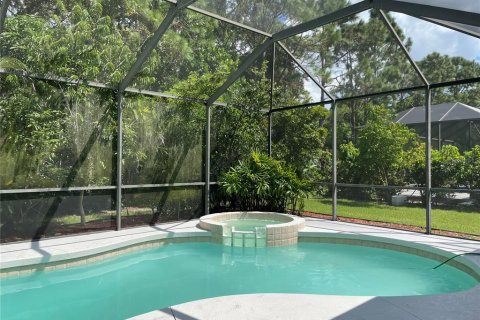 House in Osprey, Florida 4 bedrooms, 274.06 sq.m. № 2101687 - photo 2