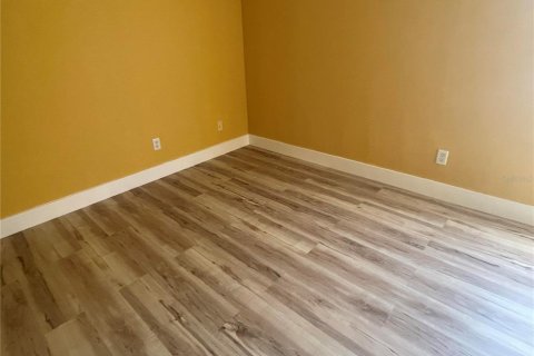 House in Osprey, Florida 4 bedrooms, 274.06 sq.m. № 2101687 - photo 4