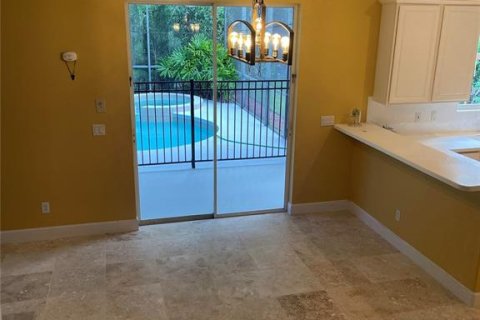 House in Osprey, Florida 4 bedrooms, 274.06 sq.m. № 2101687 - photo 28