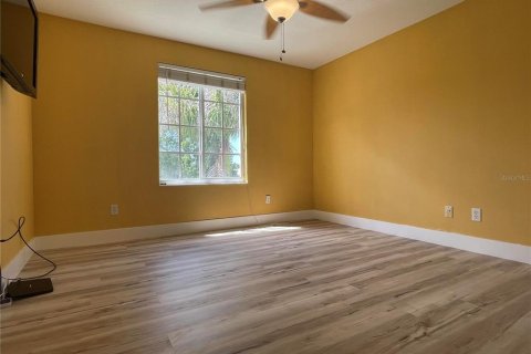 House in Osprey, Florida 4 bedrooms, 274.06 sq.m. № 2101687 - photo 7