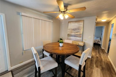 Apartment in Bradenton, Florida 2 bedrooms, 78.04 sq.m. № 1792923 - photo 6
