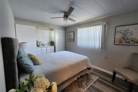 Apartment in Bradenton, Florida 2 bedrooms, 78.04 sq.m. № 1792923 - photo 2