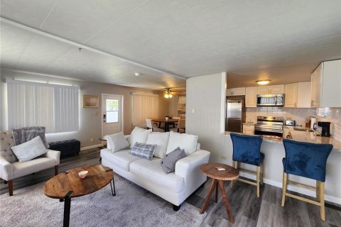 Apartment in Bradenton, Florida 2 bedrooms, 78.04 sq.m. № 1792923 - photo 10