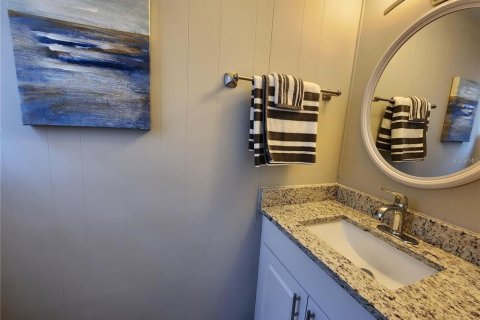 Apartment in Bradenton, Florida 2 bedrooms, 78.04 sq.m. № 1792923 - photo 11