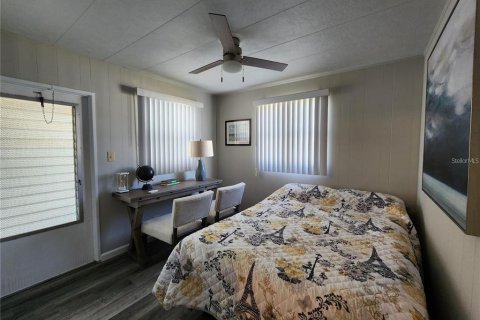 Apartment in Bradenton, Florida 2 bedrooms, 78.04 sq.m. № 1792923 - photo 5