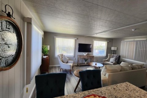 Apartment in Bradenton, Florida 2 bedrooms, 78.04 sq.m. № 1792923 - photo 13