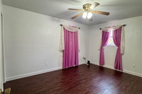 House in High Springs, Florida 3 bedrooms, 151.62 sq.m. № 1437233 - photo 8