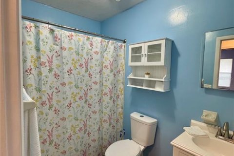 House in High Springs, Florida 3 bedrooms, 151.62 sq.m. № 1437233 - photo 13