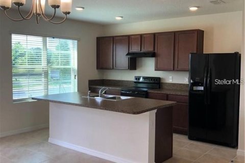 Touwnhouse à louer à Kissimmee, Floride: 3 chambres, 145.67 m2 № 2156751 - photo 3