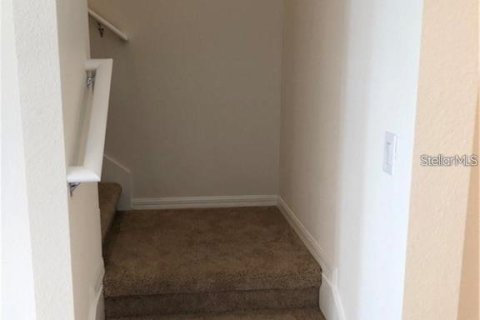 Touwnhouse à louer à Kissimmee, Floride: 3 chambres, 145.67 m2 № 2156751 - photo 5