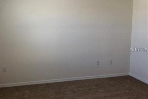 Touwnhouse à louer à Kissimmee, Floride: 3 chambres, 145.67 m2 № 2156751 - photo 12