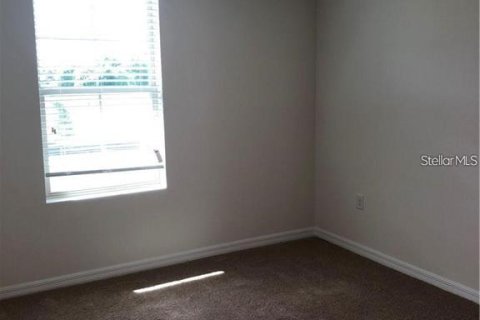 Touwnhouse à louer à Kissimmee, Floride: 3 chambres, 145.67 m2 № 2156751 - photo 11