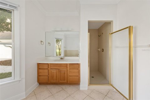 Casa en venta en Ocala, Florida, 5 dormitorios, 364.18 m2 № 2096838 - foto 22