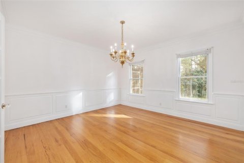 Casa en venta en Ocala, Florida, 5 dormitorios, 364.18 m2 № 2096838 - foto 26