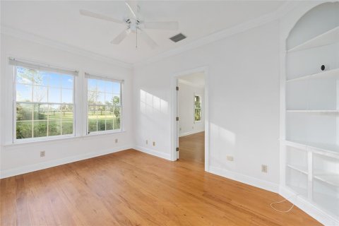 Casa en venta en Ocala, Florida, 5 dormitorios, 364.18 m2 № 2096838 - foto 18