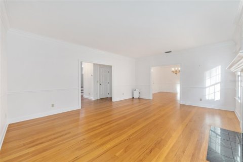 Casa en venta en Ocala, Florida, 5 dormitorios, 364.18 m2 № 2096838 - foto 23