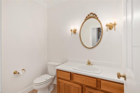 Casa en venta en Ocala, Florida, 5 dormitorios, 364.18 m2 № 2096838 - foto 11