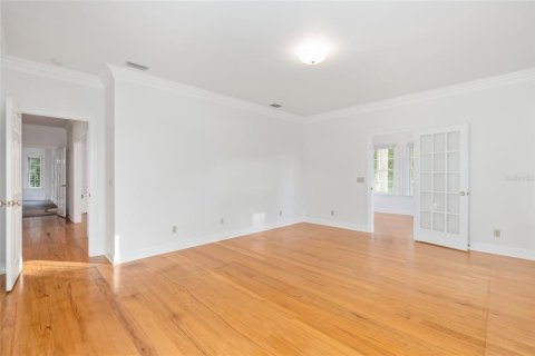 Casa en venta en Ocala, Florida, 5 dormitorios, 364.18 m2 № 2096838 - foto 14